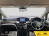 USED 2017 67 NISSAN ELGRAND 2.5 HIGHWAY STAR PRESTIGE PETROL AUTO 7 SEATS ULEZ, FINANCE, WARRANTY, HPI CLR,