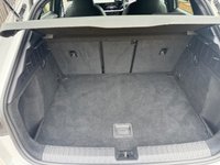 USED 2022 22 AUDI A3 1.5 TFSI 35 S line Sportback 5dr Petrol S Tronic Euro 6 (s/s) (150 ps) 