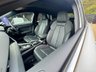 USED 2022 22 AUDI A3 1.5 TFSI 35 S line Sportback 5dr Petrol S Tronic Euro 6 (s/s) (150 ps) 