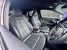 USED 2022 22 AUDI A3 1.5 TFSI 35 S line Sportback 5dr Petrol S Tronic Euro 6 (s/s) (150 ps) 