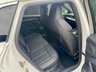 USED 2022 22 AUDI A3 1.5 TFSI 35 S line Sportback 5dr Petrol S Tronic Euro 6 (s/s) (150 ps) 