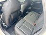 USED 2022 22 AUDI A3 1.5 TFSI 35 S line Sportback 5dr Petrol S Tronic Euro 6 (s/s) (150 ps) 