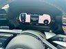 USED 2022 22 AUDI A3 1.5 TFSI 35 S line Sportback 5dr Petrol S Tronic Euro 6 (s/s) (150 ps) 