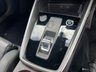 USED 2022 22 AUDI A3 1.5 TFSI 35 S line Sportback 5dr Petrol S Tronic Euro 6 (s/s) (150 ps) 
