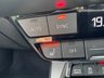 USED 2022 22 AUDI A3 1.5 TFSI 35 S line Sportback 5dr Petrol S Tronic Euro 6 (s/s) (150 ps) 