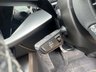 USED 2022 22 AUDI A3 1.5 TFSI 35 S line Sportback 5dr Petrol S Tronic Euro 6 (s/s) (150 ps) 
