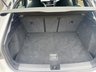 USED 2022 22 AUDI A3 1.5 TFSI 35 S line Sportback 5dr Petrol S Tronic Euro 6 (s/s) (150 ps) 