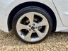 USED 2022 22 AUDI A3 1.5 TFSI 35 S line Sportback 5dr Petrol S Tronic Euro 6 (s/s) (150 ps) 