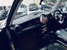 USED 2009 59 MINI HATCH 1.6 Cooper Hatchback 3dr Petrol Manual Euro 4 (120 ps) 12 Months MOT|Chili Pack|Bluetooth|Part Ex Welcome