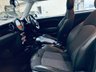 USED 2009 59 MINI HATCH 1.6 Cooper Hatchback 3dr Petrol Manual Euro 4 (120 ps) 12 Months MOT|Chili Pack|Bluetooth|Part Ex Welcome