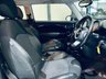 USED 2009 59 MINI HATCH 1.6 Cooper Hatchback 3dr Petrol Manual Euro 4 (120 ps) 12 Months MOT|Chili Pack|Bluetooth|Part Ex Welcome