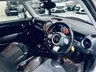 USED 2009 59 MINI HATCH 1.6 Cooper Hatchback 3dr Petrol Manual Euro 4 (120 ps) 12 Months MOT|Chili Pack|Bluetooth|Part Ex Welcome