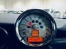 USED 2009 59 MINI HATCH 1.6 Cooper Hatchback 3dr Petrol Manual Euro 4 (120 ps) 12 Months MOT|Chili Pack|Bluetooth|Part Ex Welcome