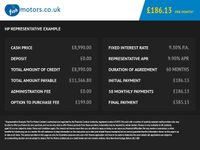 USED 2019 19 SEAT LEON 1.6 TDI SE Dynamic Hatchback 5dr Diesel Manual Euro 6 (s/s) (115 ps)+2 KEYS+HISTORY+MEDIA+BLUETOOTH+ALLOYS+PRIVACY+AIRCON+ 2 KEYS+APPLE CAR PLAY+SENSORS+CRUISE+NAV+AIRCON+DAB+BLUETOOTH+LAST SERVICE MAY 2025+HPI CLEAR