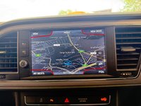 USED 2019 19 SEAT LEON 1.6 TDI SE Dynamic Hatchback 5dr Diesel Manual Euro 6 (s/s) (115 ps)+2 KEYS+HISTORY+MEDIA+BLUETOOTH+ALLOYS+PRIVACY+AIRCON+ 2 KEYS+APPLE CAR PLAY+SENSORS+CRUISE+NAV+AIRCON+DAB+BLUETOOTH+LAST SERVICE MAY 2025+HPI CLEAR