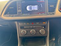 USED 2019 19 SEAT LEON 1.6 TDI SE Dynamic Hatchback 5dr Diesel Manual Euro 6 (s/s) (115 ps)+2 KEYS+HISTORY+MEDIA+BLUETOOTH+ALLOYS+PRIVACY+AIRCON+ 2 KEYS+APPLE CAR PLAY+SENSORS+CRUISE+NAV+AIRCON+DAB+BLUETOOTH+LAST SERVICE MAY 2025+HPI CLEAR