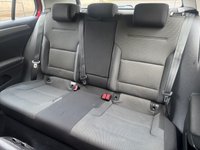 USED 2014 64 VOLKSWAGEN GOLF 1.4 TSI BlueMotion Tech SE Hatchback 5dr Petrol DSG Euro 5 (s/s) (122 ps) THIS CAR COMES WITH 6 MONTHS WARRANTY , BREAKDOWN COVER & RECOVERY +  BLUETOOTH CONNECTIVITY+   CRUISE CONTROL+  DAB RADIO+  DUAL CLIMATE CONTROL+  TRACTION CONTROL+  AUDIO CONNECTIVITY+  AUX+  USB+  DAY TIME RUNNING LIGHTS+  SPARE WHEEL+  DRIVING MODE SELECTION+  BLUE MOTION TECHNOLOGY+