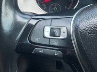 USED 2014 64 VOLKSWAGEN GOLF 1.4 TSI BlueMotion Tech SE Hatchback 5dr Petrol DSG Euro 5 (s/s) (122 ps) THIS CAR COMES WITH 6 MONTHS WARRANTY , BREAKDOWN COVER & RECOVERY +  BLUETOOTH CONNECTIVITY+   CRUISE CONTROL+  DAB RADIO+  DUAL CLIMATE CONTROL+  TRACTION CONTROL+  AUDIO CONNECTIVITY+  AUX+  USB+  DAY TIME RUNNING LIGHTS+  SPARE WHEEL+  DRIVING MODE SELECTION+  BLUE MOTION TECHNOLOGY+