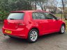 USED 2014 64 VOLKSWAGEN GOLF 1.4 TSI BlueMotion Tech SE Hatchback 5dr Petrol DSG Euro 5 (s/s) (122 ps) THIS CAR COMES WITH 6 MONTHS WARRANTY , BREAKDOWN COVER & RECOVERY +  BLUETOOTH CONNECTIVITY+   CRUISE CONTROL+  DAB RADIO+  DUAL CLIMATE CONTROL+  TRACTION CONTROL+  AUDIO CONNECTIVITY+  AUX+  USB+  DAY TIME RUNNING LIGHTS+  SPARE WHEEL+  DRIVING MODE SELECTION+  BLUE MOTION TECHNOLOGY+