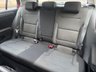 USED 2014 64 VOLKSWAGEN GOLF 1.4 TSI BlueMotion Tech SE Hatchback 5dr Petrol DSG Euro 5 (s/s) (122 ps) THIS CAR COMES WITH 6 MONTHS WARRANTY , BREAKDOWN COVER & RECOVERY +  BLUETOOTH CONNECTIVITY+   CRUISE CONTROL+  DAB RADIO+  DUAL CLIMATE CONTROL+  TRACTION CONTROL+  AUDIO CONNECTIVITY+  AUX+  USB+  DAY TIME RUNNING LIGHTS+  SPARE WHEEL+  DRIVING MODE SELECTION+  BLUE MOTION TECHNOLOGY+