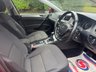 USED 2014 64 VOLKSWAGEN GOLF 1.4 TSI BlueMotion Tech SE Hatchback 5dr Petrol DSG Euro 5 (s/s) (122 ps) THIS CAR COMES WITH 6 MONTHS WARRANTY , BREAKDOWN COVER & RECOVERY +  BLUETOOTH CONNECTIVITY+   CRUISE CONTROL+  DAB RADIO+  DUAL CLIMATE CONTROL+  TRACTION CONTROL+  AUDIO CONNECTIVITY+  AUX+  USB+  DAY TIME RUNNING LIGHTS+  SPARE WHEEL+  DRIVING MODE SELECTION+  BLUE MOTION TECHNOLOGY+