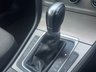 USED 2014 64 VOLKSWAGEN GOLF 1.4 TSI BlueMotion Tech SE Hatchback 5dr Petrol DSG Euro 5 (s/s) (122 ps) THIS CAR COMES WITH 6 MONTHS WARRANTY , BREAKDOWN COVER & RECOVERY +  BLUETOOTH CONNECTIVITY+   CRUISE CONTROL+  DAB RADIO+  DUAL CLIMATE CONTROL+  TRACTION CONTROL+  AUDIO CONNECTIVITY+  AUX+  USB+  DAY TIME RUNNING LIGHTS+  SPARE WHEEL+  DRIVING MODE SELECTION+  BLUE MOTION TECHNOLOGY+
