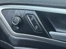 USED 2014 64 VOLKSWAGEN GOLF 1.4 TSI BlueMotion Tech SE Hatchback 5dr Petrol DSG Euro 5 (s/s) (122 ps) THIS CAR COMES WITH 6 MONTHS WARRANTY , BREAKDOWN COVER & RECOVERY +  BLUETOOTH CONNECTIVITY+   CRUISE CONTROL+  DAB RADIO+  DUAL CLIMATE CONTROL+  TRACTION CONTROL+  AUDIO CONNECTIVITY+  AUX+  USB+  DAY TIME RUNNING LIGHTS+  SPARE WHEEL+  DRIVING MODE SELECTION+  BLUE MOTION TECHNOLOGY+