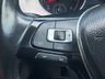 USED 2014 64 VOLKSWAGEN GOLF 1.4 TSI BlueMotion Tech SE Hatchback 5dr Petrol DSG Euro 5 (s/s) (122 ps) THIS CAR COMES WITH 6 MONTHS WARRANTY , BREAKDOWN COVER & RECOVERY +  BLUETOOTH CONNECTIVITY+   CRUISE CONTROL+  DAB RADIO+  DUAL CLIMATE CONTROL+  TRACTION CONTROL+  AUDIO CONNECTIVITY+  AUX+  USB+  DAY TIME RUNNING LIGHTS+  SPARE WHEEL+  DRIVING MODE SELECTION+  BLUE MOTION TECHNOLOGY+