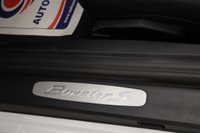 USED 2013 13 PORSCHE BOXSTER 3.4 981 S Convertible 2dr Petrol PDK Euro 5 (s/s) (315 ps) NEW ARRIVAL ONLY 25000 MILES TWO KEYS SERVICE HISTORY