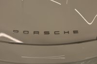USED 2013 13 PORSCHE BOXSTER 3.4 981 S Convertible 2dr Petrol PDK Euro 5 (s/s) (315 ps) NEW ARRIVAL ONLY 25000 MILES TWO KEYS SERVICE HISTORY