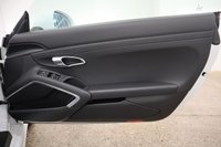 USED 2013 13 PORSCHE BOXSTER 3.4 981 S Convertible 2dr Petrol PDK Euro 5 (s/s) (315 ps) NEW ARRIVAL ONLY 25000 MILES TWO KEYS SERVICE HISTORY