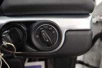 USED 2013 13 PORSCHE BOXSTER 3.4 981 S Convertible 2dr Petrol PDK Euro 5 (s/s) (315 ps) NEW ARRIVAL ONLY 25000 MILES TWO KEYS SERVICE HISTORY