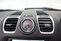 USED 2013 13 PORSCHE BOXSTER 3.4 981 S Convertible 2dr Petrol PDK Euro 5 (s/s) (315 ps) NEW ARRIVAL ONLY 25000 MILES TWO KEYS SERVICE HISTORY