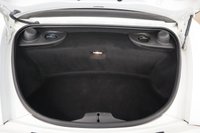 USED 2013 13 PORSCHE BOXSTER 3.4 981 S Convertible 2dr Petrol PDK Euro 5 (s/s) (315 ps) NEW ARRIVAL ONLY 25000 MILES TWO KEYS SERVICE HISTORY