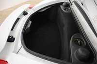 USED 2013 13 PORSCHE BOXSTER 3.4 981 S Convertible 2dr Petrol PDK Euro 5 (s/s) (315 ps) NEW ARRIVAL ONLY 25000 MILES TWO KEYS SERVICE HISTORY
