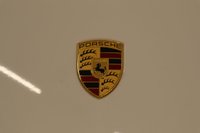 USED 2013 13 PORSCHE BOXSTER 3.4 981 S Convertible 2dr Petrol PDK Euro 5 (s/s) (315 ps) NEW ARRIVAL ONLY 25000 MILES TWO KEYS SERVICE HISTORY