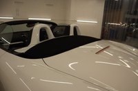 USED 2013 13 PORSCHE BOXSTER 3.4 981 S Convertible 2dr Petrol PDK Euro 5 (s/s) (315 ps) NEW ARRIVAL ONLY 25000 MILES TWO KEYS SERVICE HISTORY