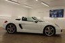 USED 2013 13 PORSCHE BOXSTER 3.4 981 S Convertible 2dr Petrol PDK Euro 5 (s/s) (315 ps) NEW ARRIVAL ONLY 25000 MILES TWO KEYS SERVICE HISTORY