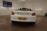 USED 2013 13 PORSCHE BOXSTER 3.4 981 S Convertible 2dr Petrol PDK Euro 5 (s/s) (315 ps) NEW ARRIVAL ONLY 25000 MILES TWO KEYS SERVICE HISTORY