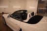 USED 2013 13 PORSCHE BOXSTER 3.4 981 S Convertible 2dr Petrol PDK Euro 5 (s/s) (315 ps) NEW ARRIVAL ONLY 25000 MILES TWO KEYS SERVICE HISTORY