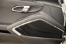USED 2013 13 PORSCHE BOXSTER 3.4 981 S Convertible 2dr Petrol PDK Euro 5 (s/s) (315 ps) NEW ARRIVAL ONLY 25000 MILES TWO KEYS SERVICE HISTORY