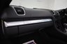 USED 2013 13 PORSCHE BOXSTER 3.4 981 S Convertible 2dr Petrol PDK Euro 5 (s/s) (315 ps) NEW ARRIVAL ONLY 25000 MILES TWO KEYS SERVICE HISTORY