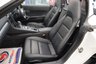 USED 2013 13 PORSCHE BOXSTER 3.4 981 S Convertible 2dr Petrol PDK Euro 5 (s/s) (315 ps) NEW ARRIVAL ONLY 25000 MILES TWO KEYS SERVICE HISTORY