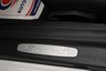USED 2013 13 PORSCHE BOXSTER 3.4 981 S Convertible 2dr Petrol PDK Euro 5 (s/s) (315 ps) NEW ARRIVAL ONLY 25000 MILES TWO KEYS SERVICE HISTORY