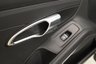 USED 2013 13 PORSCHE BOXSTER 3.4 981 S Convertible 2dr Petrol PDK Euro 5 (s/s) (315 ps) NEW ARRIVAL ONLY 25000 MILES TWO KEYS SERVICE HISTORY
