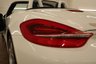 USED 2013 13 PORSCHE BOXSTER 3.4 981 S Convertible 2dr Petrol PDK Euro 5 (s/s) (315 ps) NEW ARRIVAL ONLY 25000 MILES TWO KEYS SERVICE HISTORY