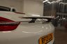 USED 2013 13 PORSCHE BOXSTER 3.4 981 S Convertible 2dr Petrol PDK Euro 5 (s/s) (315 ps) NEW ARRIVAL ONLY 25000 MILES TWO KEYS SERVICE HISTORY