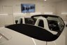 USED 2013 13 PORSCHE BOXSTER 3.4 981 S Convertible 2dr Petrol PDK Euro 5 (s/s) (315 ps) NEW ARRIVAL ONLY 25000 MILES TWO KEYS SERVICE HISTORY