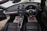 USED 2013 13 PORSCHE BOXSTER 3.4 981 S Convertible 2dr Petrol PDK Euro 5 (s/s) (315 ps) NEW ARRIVAL ONLY 25000 MILES TWO KEYS SERVICE HISTORY