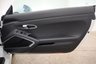 USED 2013 13 PORSCHE BOXSTER 3.4 981 S Convertible 2dr Petrol PDK Euro 5 (s/s) (315 ps) NEW ARRIVAL ONLY 25000 MILES TWO KEYS SERVICE HISTORY